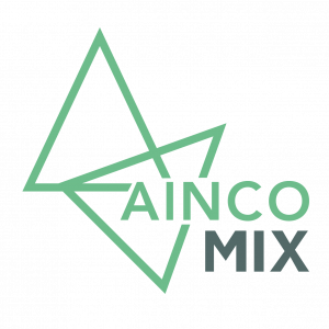 Ainco Mix