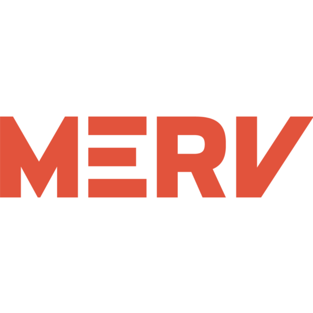 MERV